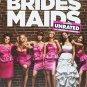 Bridesmaids (DVD)