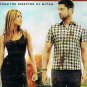 BOUNTY HUNTER (DVD/WS 2.35 A/DD 5.1/ENG-SUB/FR-BOTH) (DVD)