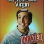 THE 40-YEAR-OLD VIRGIN (DVD)