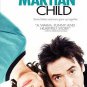 Martian Child (DVD)