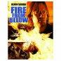 Fire From Below (DVD)