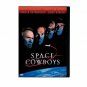 Space Cowboys (DVD)