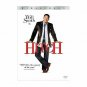 HITCH (WIDESCREEN EDITION) MOVIE (DVD)