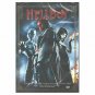 HELLBOY (DVD)