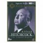 HITCHCOCK COLLECTORS EDITION 20 MOVIE PACK (DVD/4 DISC) (DVD)