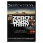 Zero Dark Thirty (Widescreen Edition) (DVD)