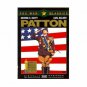 Patton (DVD)