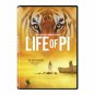 Life of Pi (DVD)