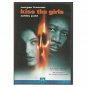 Kiss the Girls (DVD)