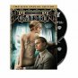 The Great Gatsby (DVD)