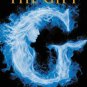The Gift: Witch & Wizard (Hardcover)