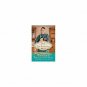 Amish Cooking Class - The Blessing (Paperback)