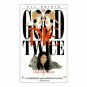 The Good Die Twice (Chase Dagger Mysteries) (Mass Market Paperback)