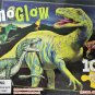 Dino Glow - 100 Piece Puzzle