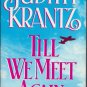 Till We Meet Again Vol 2 (Hardcover)
