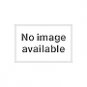 Charles Brown Sings Christmas Songs (Audio Music Cassette)