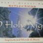 Readers Digest Music Reflections - O Holy Night (Audio Music Cassette)