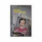 Christmas With Roger Whittaker (Audio Music Cassette)