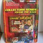 Racing Champions Collectors Series Chase the Race #26 Jimmy Spencer