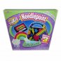 Great 2 Create Needlepoint Makes 3 Projects Ages 5+