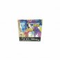 Cardinal Disney Beauty and the Beast We're Together Now Puzzle 500 Piece