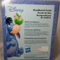 Disney Eeyore Woodboard Puzzle (9-Piece)