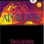 Apollyon: The Destroyer Is Unleashed (Left Behind #5) (Hardcover)