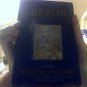 The Messiah (Hardcover)