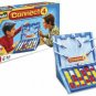 U-Build Connect 4