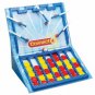 U-Build Connect 4