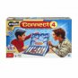 U-Build Connect 4