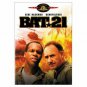 Bat 21 (DVD)