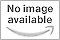 Angry Birds Toons S1 V2 (1 DVD)/44092 (DVD)