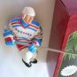 1 X Hallmark Keepsake Ornament WAYNE GRETZKY