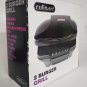 Culinart 2 Burger Grill #17047 by Sensio