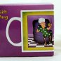Leanin Tree Ceramic 12oz Coffee Mug You Think This Is Coffee, Dont You? Morning