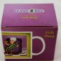 Leanin Tree Ceramic 12oz Coffee Mug You Think This Is Coffee, Dont You? Morning