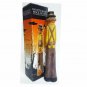 Haunted Haven Pencil Figurine Skinny Pumpkin 10