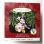 Hallmark Keepsake Ornament - Bandleader Mickey Mickey's Holiday Parade 1997 (QX