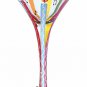 Lolita Love My Martini Glass, Happy Birthday