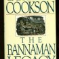 The Bannaman Legacy (Hardcover)