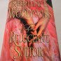The Reluctant Suitor, Large Print (Hardcover)