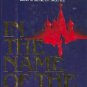 In the Name of the Father (Hardcover)