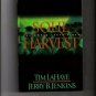 Soul Harvest (Hardcover)