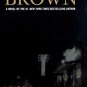 Standoff (Hardcover)