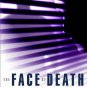 The Face of Death (Hardcover)