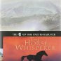 The Horse Whisperer (Hardcover)
