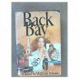 Back Bay  (Hardcover)