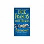 Even Money (A Dick Francis Novel) (Hardcover)