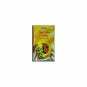 High Fiber Cooking (Hardcover)